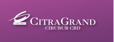 logocitragrand